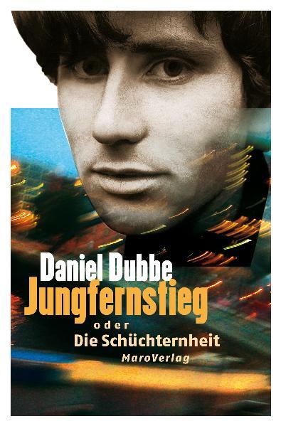 'Ja, am Jungfernstieg habe ich 1969 wirklich gewohnt, Treffpunkt war das legendäre ›Campari‹ am Gänsemarkt, Hubert Fichtes ›Palette‹ lag nur ein paar Schritte entfernt, gehörte allerdings damals schon der Vergangenheit an. Wie alle Intellektuellen las ich Bloch, Marcuse und Adorno, aber auch Arthur Schopenhauer, ein schlauer Winkelzug von mir, denn damit war ich weitgehend gegen die Einflüsterungen falscher Propheten gefeit. Es gibt aus dieser Zeit, den 1960ern, keine persönlichen, schriftlichen Zeugnisse, nicht einmal eine Postkarte existiert. Dank Albert Camus war ich auf die Idee verfallen, eines Tages vielleicht Schriftsteller zu werden, falls ich mich nicht vorher umbrachte. Sartre bestärkte mich in meinen übergeschnappten Ideen. Raymond Chandler brachte mich darauf, dass auch Heldenrollen nicht zu verachten sind, im Leben begegnete ich sowieso nur Helden oder solchen, die es werden wollten.' D.D.