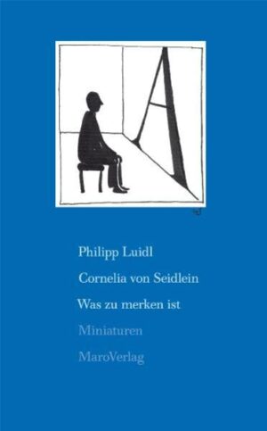 Sein Leben einzufangen auf wenigen Seiten ist Philipp Luidl mit diesem Buch perfekt gelungen. Seine knappen Sätze entfalten sich in Kopf und Bauch des Lesers zu einer prallen und mitfühlenden Atmosphäre. Michael Krüger über Was zu merken ist: "Der Minimalismus von Philipp Luidl - gleich, ob er Gedichte schreibt oder Prosa - macht mich süchtig. Ich überlasse mich seiner Stimme mit Haut und Haaren und fühle mich in seinen Sätzen geborgen. Von mir aus kann es ewig so weitergehen, so knapp, so präzise und so wahr."