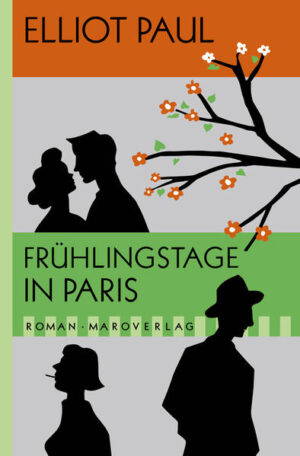 Es ist Frühlingsanfang als Elliot Paul nach zehn Jahren wieder nach Paris kommt. Sein Ziel ist die Rue de la Huchette, eine kurze, überfüllte Seitenstraße, die parallel zur Seine verläuft. Dort lebte er, mit Unterbrechungen, fast 20 Jahre. Als er bei Ausbruch des Zweiten Weltkrieges in die USA zurückkehren musste, schrieb er seinen Bestseller »Das letzte Mal in Paris« und vertraut uns darin seine Erlebnisse an. »Frühlingstage in Paris« ist deren Fortsetzung, ein wortgewandter, zärtlicher und unterhaltsamer Bericht, in dem Paul aus der gleichen liebevollen Perspektive, mit seinem bekannten Humor und geistreicher Kühnheit berichtet. Der Zauber seines zweiten Paris-Buches entfaltet sich erneut in den lebhaften Porträts der Einwohner seiner Lieblingsstraße. Er begegnet vielen seiner alten Freunde wieder, trifft die Ladeninhaber, Hotelbesitzer und Kaffeehausbesucher. Mit neuen Gesichtern in der Rue de la Huchette kehren auch neue politische Vorstellungen ein. Die Kriegszeit hat gesellschaftliche Abgründe aufgetan. Paul zeigt deren Spuren auf, findet aber auch viel Hoffnungsvolles zu berichten. Er lebt unter den Menschen in der kleinen Gasse, teilt ihre Nöte und Triumphe, streitet über Politik, nimmt an ihrem Alltag teil und beobachtet ihre Liebesabenteuer. Er erzählt das mit mit seinem unfehlbaren Instinkt für eine gute Geschichte, mit seinem gesammelten Stolz auf diesen Ort, der ihm eine Zuflucht, eine zweite Heimat ist. Eine faszinierende Kombination von Roman, Essayband und Stadtführer.