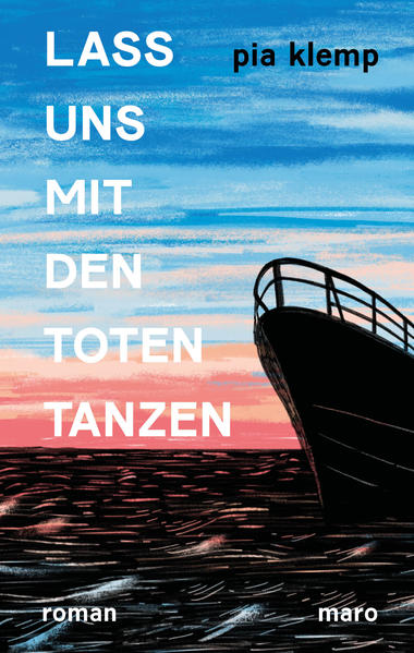 Auf der Flucht vor Krieg und Verfolgung suchen Millionen Menschen Zuflucht in Europa. Die Abschottung der EU-Staaten hat das Mittelmeer zum gefährlichsten Grenzübergang der Welt werden lassen. Nur die zivile Seenotrettung orientiert sich noch uneingeschränkt an der Einhaltung der universellen Menschenrechte. Pia Klemp war Kapitänin bei mehreren Rettungsmissionen, die etliche Katastrophen verhindern konnten. Die Erlebnisse dieser Zeit prägen ihren Roman: Eine Aktivistin sticht mit einer Crew aus Hippies, Punks und Weltverbesserern in See, um möglichst viele Menschen vor dem Ertrinken zu retten. Sie handeln in einer unmenschlichen Welt, die sie nicht akzeptieren können. Nur der gemeinsame Aufstand bietet Hoffnung, den eigenen Überzeugungen gerecht zu werden. Als ihre Rettungseinsätze kriminalisiert werden, nimmt das abgekartete politische Spiel neue Dimensionen an. Klemps Sicht auf die Geschehnisse rückt nicht nur die Menschenrechtsverletzungen an den europäischen Grenzen auf rigorose Weise in den Fokus. Der packende Roman zeigt auch, wie die Zweifel an einer Gesellschaft steigen, die millionenfaches Leid mental und politisch auf größtmöglicher Distanz zu halten versucht. Eine brachiale Feier von zivilem Ungehorsam, Alkohol, Freundschaften, Romanzen und eine brennende Liebeserklärung an den Kampf für Gerechtigkeit.