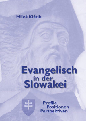 Im 16. Jahrhundert war das große Heilige Römische Reich deutscher Nation eine überregionale Einheit in Europa. Wir stellen jedoch fest, dass es eine Epoche in der jüngeren Geschichte gab, in der man im Westen wenig wahrnehmen konnte, was das kirchliche Leben auf dem Gebiet der Staaten des »Warschauer Paktes« geprägt hat. Sucht man in neueren Lehrbüchern und Nachschlagewerken deutscher Sprache nach Informationen über die Slowakei, so darf man keinen Aufwand scheuen und kommt doch oft nur zu unklaren Ergebnissen. Miloš Klátik, der Generalbischof der Evangelischen Kirche Augsburgischen Bekenntnisses in der Slowakei, für den Sprachgrenzen keine Barrieren sind, die er nicht zu überwinden wüsste, gibt in diesem Band Einblick in seine immer neu ansetzenden Bemühungen, als Historiker, Theologe und Brückenbauer Grenzen durch gesicherte Information zu überwinden. Das fängt mit seinen reformationsgeschichtlichen Studien an, in denen er zeigt, wie eng die Interaktion zwischen Wittenberg und den oberungarischen Bergstädten gewesen ist, und das zieht sich durch bis in die jüngste Vergangenheit. Er zeichnet seine Kenntnis sorgfältig in den europäischen Forschungsstand ein. Als Bischof nimmt er Stellung zu Fragen des kirchlichen Lebens, über die er mit den Menschen verhandelt. In diesem Band werden Gestalten und Ereignisse aus der slowakischen Kirche vorgestellt, die wir im deutschen Sprachraum kaum kennen. Ein Tor wird geöffnet. Wir bekommen Kriterien zum Verstehen und Einschätzen.