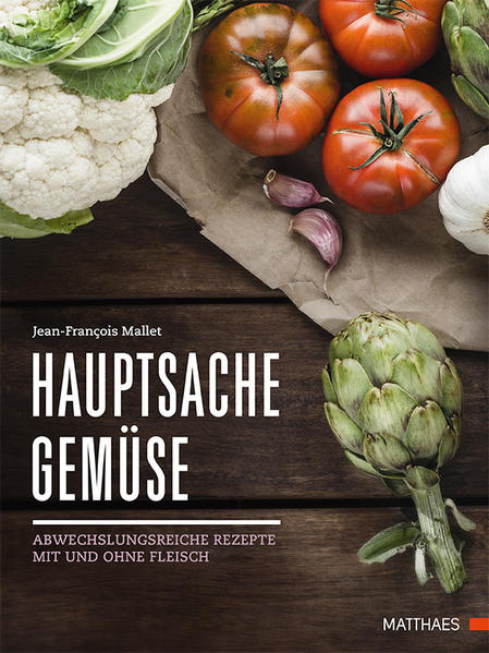 In diesem Buch steht das Gemüse im Mittelpunkt und wird nicht als dekorative Beilage von Fleisch oder Fisch auf den Tellerrand verbannt. Das Gemüse bekommt dank klassischer und kreativer Rezepte einen zentralen Platz in der Küche. Die Jahreszeiten und somit der natürliche Rhythmus der Früchte werden berücksichtigt, sodass sich ihr Geschmackspotential voll entfalten kann. In diesem Buch finden sich viele Gemüsesorten und Geschichten über die Menschen, die sie mit Leidenschaft anbauen und ihr Wissen und Know-How sowie die Lieblingsrezepte mit dem geneigten Leser teilen. 80 wunderbare Rezepte mit tollen Fotografien, die einfach nachzukochen und superlecker sind.