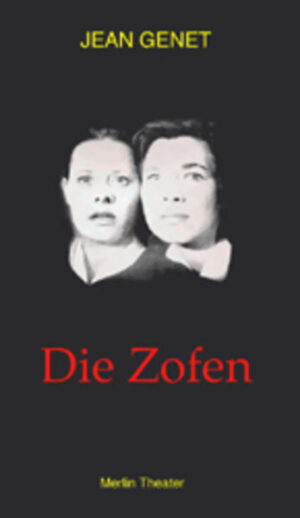 Jean Genet/Die Zofen, Schauspiel Jean Genets Schauspiel "Die Zofen", in dessen Verlauf die beiden Dienstboten Claire und Solange in Abwesenheit der "Gnädigen Frau" ein wechselseitiges Rollenspiel aufnehmen und sich den mit Gardenal versetzten Lindenblütentee reichen, erlebte in Deutschland 1957 im Bonner Contrakreis seine deutsche Erstaufführung und wurde in der Folge hundertfach, auch mit männlicher Besetzung, in der vorliegenden Übersetzung von Gerhard Hock gespielt. Autorenporträt: Jean Genet, am 19.12.1910 in Paris geboren. Die Mutter setzt das Kind aus, das von der öffentlichen Fürsorge einer Handwerkerfamilie im Morvan anvertraut wird. Bis zum 13. Lebensjahr wächst der Junge dort in liebevoller Umgebung und unter geordneten Verhältnisse auf, dann endet die Pflegschaft. Als bester Schüler seines Dorfes verläßt er die Schule mit der Berechtigung zum Besuch weiterführender Anstalten. Aber die Atmosphäre der einem Zögling der öffentlichen Fürsorge offenstehenden Institutionen entspricht nicht den verwöhnten Freiheitgewohnheiten des belesenen und begabten Jungen. Er läuft davon, wird aufgegriffen und zurückgebracht, läuft wieder davon und landet schließlich in der berüchtigten "landwirtschaftlichen Erziehungskolonie" Mettray. Von dort verpflichtet er sich zum Militärdienst und verbringt einige Jahre als Soldat im Libanon, in Syrien und in Marokko. Nach mancherlei Kreuz- und Querfahrten durch Europa kehrt er nach Paris zurück, schlägt sich als Landstreicher, Bouquinist durch, begeht Diebstähle und wird schließlich von Cocteau entdeckt, für den "seine Gedichte das einzige große Ereignis der Epoche" bedeuten. Ab 1944 erscheinen seine Romane, um 1960 wird er als Dramatiker weltberühmt und 1983 mit dem Französischen Nationalpreis ausgezeichnet. Jean Genet stirbt am 15. April 1986 in Paris. Die Werkausgabe JEAN GENET ist im Merlin Verlag in Vorbereitung. Band 1 "Notre Dame des Fleurs", ist seit Herbst 1998 und "Wunder der Rose" ab Februar 2000 lieferbar. Leseprobe".Sie ist rotgekleidet, wie Sie sehen. Sie wird abtreten. Abtreten. Die große Treppe hinuntersteigen: Die Polizei begleitet sie. Stellt Euch auf den Balkon, damit Ihr sie sehen könnt, wie sie zwischen den schwarzen Mönchen geht. Es ist Mittag. Sie trägt eine neun Pfund schwere Fackel. Der Henker folgt ihr. Er flüstert ihr Liebesworte ins Ohr. Der Henker begleitet mich, Claire. Der Henker begleitet mich! Alle Dienstmädchen des Viertels werden an ihrem Leichenzug teilnehmen, alle Domestiken, die Claire zur ihrer letzten Ruhestätte geleitet haben. Man trägt Kränze, Blumen, Banner, Wimpel, die Sterbeglocke läutet."