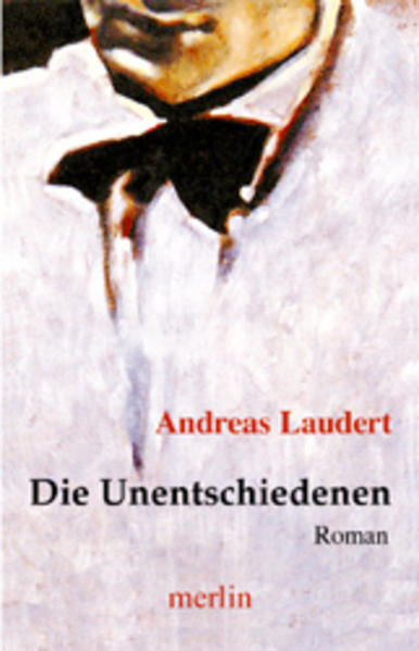 Andreas Laudert/DIE UNENTSCHIEDENEN zeichnet das Lebensgefühl der coolen 89er in der allgemeinen Endzeitstimmung der 90er Jahre, zwischen Mauerfall und Love-Parade. Ein überzeugender Einblick mit einer überraschenden Wendung - Poetisch, hintergründig und witzig erzählt! Der junge Endzwanziger Christoph Unheil stolpert in eine Wette mit seinem Freund Sebastian: er, Christoph Unheil, soll beweisen, daß er ein guter Mensch ist! Als Wetteinsatz bestimmt Sebastian seine eigene Freundin Freya und taucht ab. Immer auf der Suche nach einer Aufgabe, bei der er sich der Gesellschaft als nützlich erweisen kann, versucht Christoph, der Wette zu entsprechen. Wird es ihm gelingen? Werden Christoph und Freya zusammenfinden? Autorenporträt: Andreas Laudert, 1969 in der Nähe von Mainz geboren, lebt in Berlin als freier Schriftsteller. Sein Theaterstück "Auf Schädelhöhen" ist in der Reihe Merlin Theater erschienen, weitere Stücke werden vom Merlin Bühnenvertrieb betreut. Leseprobe: "Im Jugendheim traf Christoph auf furzende, nach Billigparfüm und kaltem Rauch riechende große Kinder. Er haßte es, sie in Hausschuhen zu sehen. In seiner Studienzeit hatte er einen Professor gekannt - das Fossil einer gesellschaftlichen Bewegung, Fleisch und Blut gewordener Übereifer -, der immer Sandalen und Wollstrümpfe trug, auch bei Symposien und Prüfungen, ein mit exhibitionistischem Aufklärungsdrang ausgestatteter Mensch, bei dem die penetrante Lust an der Freiheit das Modebewußtsein ausgelöscht hatte. Die Beflissenheit, mit der er jeden entgegenkommenden Studenten in seinen Gruß hineinzunehmen besorgt war - das hastige, vogelähnliche Hochschnellen seines Wuschelkopfes, die auf Grußopfer lauernden Augen - schienen Christoph das maßlose Ritual einer Generation zu sein, mit der er nichts mehr zu tun hatte."