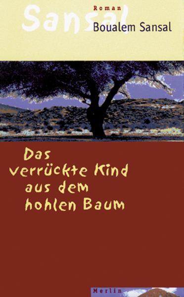 Schwungvoll und heiter, schonungslos und beißend, anklagend und satirisch lässt Boualem Sansal die Kultur der sogenannten westlichen Welt auf die der islamischen prallen und deckt dabei überraschende Gemeinsamkeiten auf. In dem grauenerregenden Zuchthaus von Lambèse (Algerien) unterhalten sich zwei zum Tode Verurteilte: der Franzose Pierre und der Algerier Farid. Pierre wurde 1957 in Vialar (heute Tissemsilt) geboren. Er ist heimlich nach Algerien zurückgekehrt, um seine Mutter wiederzufinden, die ihn kurz nach seiner Geburt ausgesetzt hat. Er erlebt ein Land, das die Geister der Vergangenheit nicht loslassen. Vor allem aber deckt er gefährliche Wahrheiten über gewisse Aspekte des Unabhängigkeitskrieges auf. Farid hingegen hat sich in seinem früheren Leben an den Grausamkeiten beteiligt, die die Islamisten oder diejenigen, die sie auf zynische Weise benutzten, verübten. - Während Pierre und Farid über das Leben und Algerien diskutieren, bereitet sich eine internationale Menschenrechtskommission darauf vor, das Gefängnis zu besuchen. Angesichts dessen gerät die Verwaltung von Lambèse in helle Aufregung.