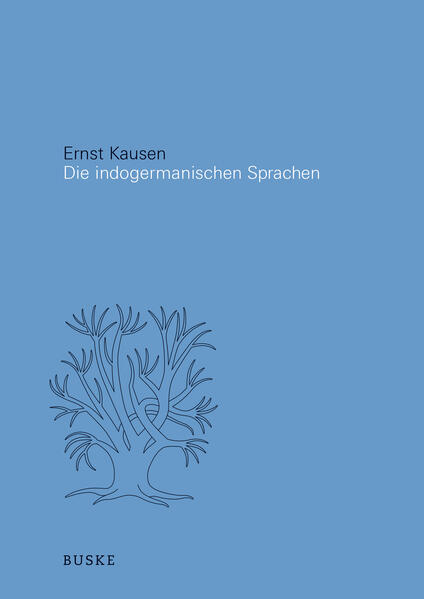 Die indogermanischen Sprachen | Bundesamt für magische Wesen