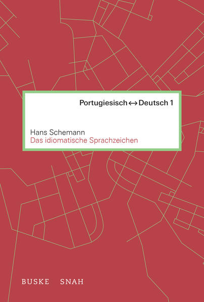 Das idiomatische Sprachzeichen | Bundesamt für magische Wesen