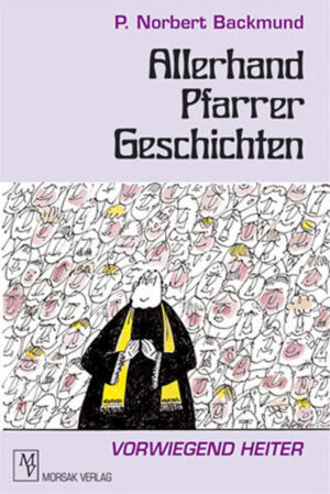 Originale - und über diese geht es ja in diesem Buch - sind ohne Zweifel unmodern. Es sind betonte Individualisten, die es wagen, nicht in allem mit der Masse zu laufen.