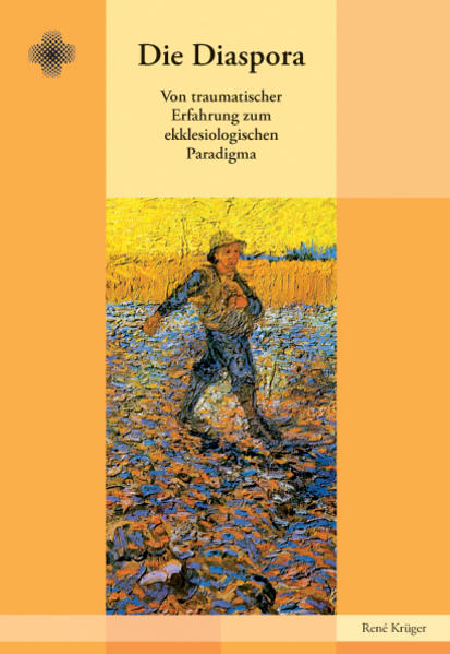 In Lateinamerika sind durch die protestantischen Einwandererströme und durch Missionstätigkeit evangelische Minderheitskirchen in einem mehrheitlich katholischen Kontext entstanden. Diese Kirchen wurden und werden oftmals Diasporakirchen genannt, wobei sich die inhaltliche Dimension des Begriffes Diaspora auf die „technische“ und geografische Komponente des Wortes beschränkt: auf die Zerstreuung von wenigen Evangelischen inmitten einer konfessionell fremden Umwelt. Die Bibel macht darüberhinausgehend gewichtige theologische Aussagen zur Diaspora. Diesen Aussagen geht René Krüger in diesem Buch nach und bietet eine Synthese der bisherigen exegetischen und historischen Forschungen und auch neuerer und eigener Untersuchungen zu diesem Thema. Zudem entwickelt der Autor einen Vorschlag, für eine neue Sicht auf die Diasporasituation christlicher Kirchen: Diaspora als gegenkulturelle, Schutzraum spendende und Zeugnis gebende Gemeinschaft. Ein Literaturverzeichnis bietet reichhaltige Information zur Vertiefung und Weiterarbeit an den verschiedenen Aspekten von Diaspora.