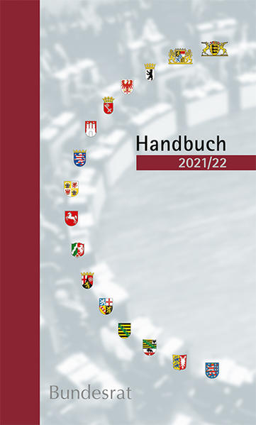 Handbuch 2021/22 |