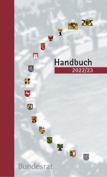 Handbuch 2022/23 |