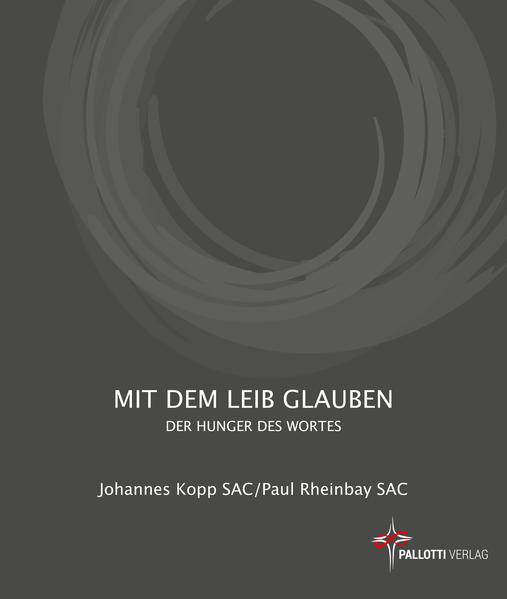 Der menschliche Leib birgt in ungeahntem Maß spirituelles Potential. Auf dem Zen-Weg wird der Leib vollständig einbezogen in die Übung heilsamer Stille und sich vertiefenden Vertrauens. P. Paul Rheinbay ist verantwortlich für das von P. Johannes Kopp gegründete Meditationsprogramm „Leben aus der Mitte-Zen-Kontemplation“ im Bistum Essen. Beide gehören der Gemeinschaft der Pallottiner an.