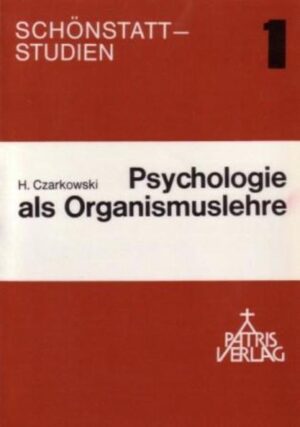 In dieser Dissertation beschreibt der Verfasser die deutlich psycholgisch interessierte und orientierte Pädagogik P. Kentenichs. Einen eigenen Schwerpunkt dabei bildet die Darstellung tiefenpsychologischer Ansätze und Reflexionen des Gründers der Schönstatt-Bewegung, die im pädagogischen System Kentenichs auf Ganzheitlichkeit der menschlichen Person und ihrer Entwicklung angelegt sind.