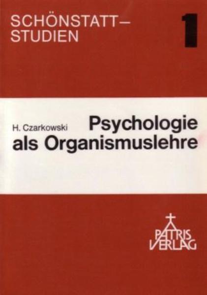 In dieser Dissertation beschreibt der Verfasser die deutlich psycholgisch interessierte und orientierte Pädagogik P. Kentenichs. Einen eigenen Schwerpunkt dabei bildet die Darstellung tiefenpsychologischer Ansätze und Reflexionen des Gründers der Schönstatt-Bewegung, die im pädagogischen System Kentenichs auf Ganzheitlichkeit der menschlichen Person und ihrer Entwicklung angelegt sind.