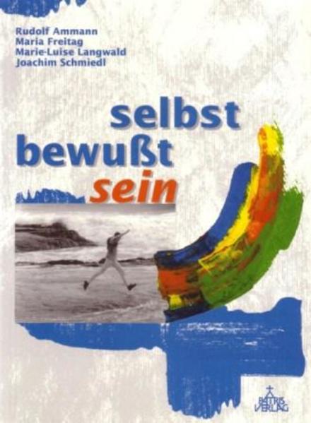 Es ist ein oft spannender und ein lebenslang andauernder Prozess in der Biographie eines Menschen, zu sich selbst zu kommen, viele kulturelle Verfremdungen abzubauen und den Kräften der eigenen Seele ans Licht zu verhelfen. Das vorliegende Buch beschäftigt sich mit diesem Lebensvorgang aus psychologischer, biblischer, kirchengeschichtlicher und moraltheologischer Sicht.