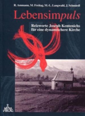 Lebensimpuls | Bundesamt für magische Wesen