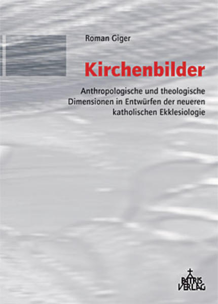 Die Arbeit untersucht vier Sichtweisen von Kirche (Medard Kehl, Karl Rahner, Jürgen Werbick, Hans Urs von Balthasar) auf deren Verhältnisbestimmung zwischen göttlicher und menschlicher Seite der Kirche. Von unterschiedlichen Richtungen her wird deutlich, was trennt, aber mehr noch, was eint, was das Wesen der Kirche und das Wesen des Menschen ausmacht.