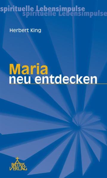 Maria, die Mutter Jesu, ist nicht nur eine biblische Größe. DieLiebe zu ihr taucht in ganz verschiedenen Lebensbereichen auf-auch bei Menschen, die sich sonst mit Kirche und Christentum schwer tun. Offenbar spricht Maria etwas in der menschlichen Seele an, was Hoffnung und Lebensfreude vermittelt.