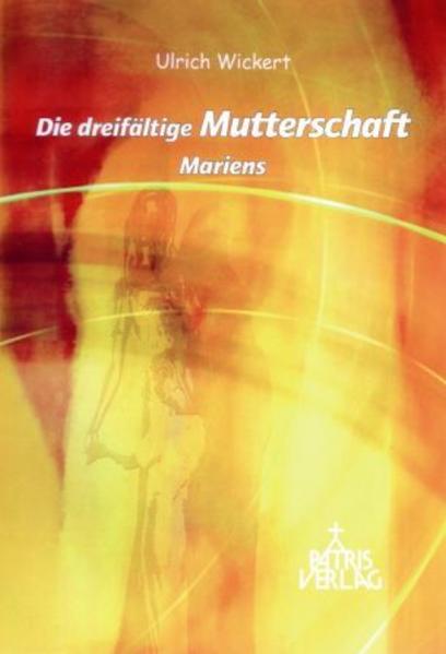 Der von Haus aus evangelische, durch seine mariologischen Arbeiten immer stärker an die katholische Kirche herangeführte Autor ist überzeugt, dass Maria, von ihm gern mit Papst Johannes Paul II. als "Maria praesens" bezeichnet, dazu bestimmt ist, eine neue Epoche der Kirchengeschichte einzuleiten und hierdurch-in Gemeinschaft mit Christus-die Einheit der Christen zu bewirken. Das ungewöhnliche Verständnis Mariens als der geschaffenen Weisheit und von daher als Mutter (nicht allein Gottes und der Kirche, sondern auch) der Schöpfung (Kosmotokos) führt in gesammelten Vorträgen und Aufsätzen aus unterschiedlichen Perspektiven zu einem theologisch-ekklesiologischen Gesamtentwurf, der, als Deutung der gegenwärtigen heilsgeschichtlichen Situation verstanden, auch die wachsenden Schrecken unserer Gegenwart in das theologische Verstehen mit einbezieht. Bezugnahmen auf Augustinus und insbesondere auf Martin Heidegger führen vor Augen, dass das Nachdenken über die marianisch verstandene sapientia creata in die Weite der Theologie- und Geistesgeschichte hinausführt.