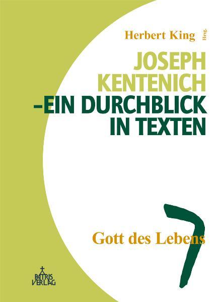 Die hier gesammelten und kommentierten Texte spiegeln den großen Optimismus Kentenichs, dem "lebendigen Gott" in seinem Handeln begegnen und mit ihm in eine reale und unmittelbare Beziehung treten zu können, auch wenn Gott sich hinter der Erfahrung von Leid, Schuld und Sünde "versteckt". Gottes Handeln wird nicht so sehr in Wundern und Erscheinungen erkannt und verehrt, sondern "nüchtern" in der gläubigen Deutung alltäglicher und gewöhnlicher Wahrnehmung seines Umgehens mit den Menschen. Kentenich wird nicht müde, darauf hinzuweisen, dass dieser "praktische Vorsehungsglaube" mehr und mehr die Welt- und Lebensanschauung der Menschen werden soll. Ein zweiter Schwerpunkt des vorliegenden Bandes bringt Texte über die göttliche und menschliche Vaterschaft. Ein weiteres sehr zentrales Kentenich-Thema. Sein Projekt "neuer Mensch" hängt eng mit dem Projekt "neuer Vater" zusammen. Hier sieht Kentenich eine besonders wichtige Schnittstelle von Menschlichem und Göttlichem.