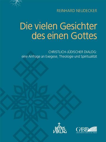 Das Buch enthält in seinem ersten Teil eine kritische Darstellung der wichtigsten Verlautbarungen der katholischen Kirche in Bezug auf ihr Verhältnis zum Judentum und bietet damit eine solide Einführung in die vielfältigen Themen und Probleme des christlich-jüdischen Dialogs. Der zweite Teil widmet sich bedeutenden Initiativen Johannes Pauls II. und behandelt als neuen Höhepunkt des Dialoges den Besuch Benedikts XVI. in der römischen Synagoge (17. Januar 2010). Papst Benedikt bestätigte den bisherigen Weg des Dialoges und lud zu seiner Vertiefung ein. Nach den vatikanischen Verlautbarungen sind die Christen dazu aufgerufen, die religiöse Welt der Juden so zu sehen, wie die Juden selbst sie wahrnehmen und leben. Um diesem Apell nachzukommen, wird im dritten Teil versucht, einen Zugang zum Kern der jüdischen Frömmigkeit zu finden: der Gotteserfahrung der Juden.