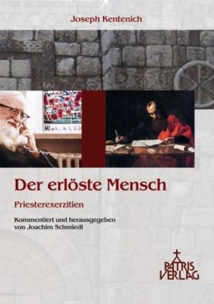 Unter den vielen Exerzitien, die P. Joseph Kentenich im Laufe seines Lebens vor allem für Priester gehalten hat, nehmen die Vorträge über den erlösten Menschen eine besondere Stellung ein. In Auseinandersetzung mit der nationalsozialistischen Erlösungslehre entwickelt Kentenich die zentralen Abschnitte des Römerbriefs und führt damit gleichzeitig in die geistige Welt des Apostels Paulus ein. Die Vorträge Joseph Kentenichs aus den Jahren 1935 und 1936 werden aus Anlass des Paulusjahres erstmals in einer kommentierten Ausgabe vorgelegt.