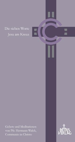 Am Kreuz Jesu führt kein Weg vorbei, nicht in der christlichen Verkündigung und nicht im persönlichen Leben eines Menschen. Das ist auch die Erkenntnis von Mutter Marie Therese, die ihr ganzes Leben lang der Passion Christi verbunden war, wie es auch andere große christliche Gestalten erlebt haben, vor allem die Mystiker, denen sie als Ordensgründerin der Gemeinschaft „Communio in Christo“ zuzurechnen ist. Mutter Marie Therese konnte es nicht ertragen, dass das Kreuz Jesu in der Gesellschaft unserer Zeit an Aufmerksamkeit einbüßt. Denn das war ihre Überzeugung: Alle Lebensplanung, -bewältigung und -vollendung kann nur durch das Kreuz zur Vollendung finden. Das Buch eignet sich für privates und gemeinschaftliches Beten und Meditieren. Die ansprechenden Bilder, mit denen die Stationen illustriert sind, sind zusätzliche Impulse zum betrachtenden Gebet und der vielfache Blick auf Jesus vermittelt Hoffnung und Zuversicht, wenn eigenes Kreuz sehr schwer auf der Seele lastet.