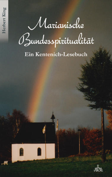 Das zentrale Wort der Spiritualität von Pater Kentenich ist „Liebesbündnis“. Gemeint ist zunächst das Liebesbündnis mit Maria. Sie ist die geliebte Person, die alles inspiriert. Gemeint ist ebenfalls Liebe. Sie steht als zentraler Wert mitten im Herzen der Spiritualität Pater Kentenichs. Er betrachtet die Liebe als das Motiv der Motive, als das universelle „Welt-Grundgesetz“ schlechthin. Liebesbündnis meint sodann Bündnis gewordene Liebe. Liebesbündnis meint auch Bündnisfähigkeit, Eigenständigkeit und Freiheit des Menschen, der sich frei und verlässlich bindet und binden lässt. Bund und Bündnis sind zentrale Begriffe der Heiligen Schrift und der darin aufgeschriebenen Heilsgeschichte. Sie versteht alle Geschichte als Geschichte des Bundes Gottes mit den Menschen. Bund und Bündnis sind auch wichtige Begriffe des zivilen Lebens mit seiner Vertrags- und Bündniskultur. So wird Liebesbündnis zum Paradigma aller menschlichen und religiösen Wirklichkeit. Der Autor: Herbert King, geb. 1939. Dr. theol., Schönstatt-Pater, Studium der katholische Theologie in Tübingen, München und Buenos Aires. 1964 in Argentinien zum Priester geweiht. Von 1968-1978 Professor für Dogmatik am Seminario Mayor und der Katholischen Universität von La Plata bzw. Buenos Aires. Ab 1978 Tätigkeit am Internationalen Joseph Kentenich Kolleg in Münster/Westf. Vielfältige Arbeit in der Seelsorge und in der Ausbildung der Schönstatt-Patres. Zahlreiche Publikationen. Leiter der Forschungsstelle Pater Kentenich auf Schönstatt, Berg Sion (www.herbert-king.de/herbert.king@web.de).