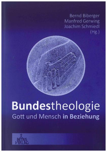 Im Vorfeld des Jubiläums 100 Jahre Schönstatt luden das Josef-Kentenich-Institut und das Institut für Theologie und Geschichte religiöser Gemeinschaften der Philosophisch-theologischen Hochschule Vallendar zu einer Tagung ein, die unter dem Titel stand: Der Bund als Grundkategorie des Gott-Mensch-Verhältnisses in der Theologie. Anliegen der Tagung war es, den zentralen Lebensausdruck des Liebesbündnisses in den größeren Kontext der Bundestheologie zu stellen. Die Beiträge dieser Tagung wurden in überarbeiteter und ergänzter Form in diesem Band vorgelegt, erweitert um einen Beitrag, der in der Nacharbeit dieser Tagung entstanden ist.