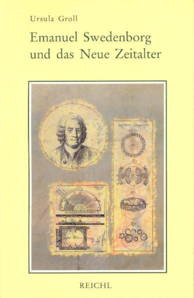 Der berühmte schwedische Naturforscher und Seher Emanuel Swedenborg (1688-1772) hat in seinem visionären Werk ein ganzheitliches Weltbild beschrieben, wie es heute von den neuesten naturwissenschaftlichen Forschungen bestätigt wird. Die Autorin setzt die zentralen Gedanken Swedenborgs in Beziehung zu den Aussagen von David Bohm, Fritjof Capra, Werner Heisenberg und Rupert Sheldrake sowie östlichen religiösen Schriften, die für die Einheit von Wissenschaft und Transzendenz sprechen. Mit fundierter Sachkenntnis bringt Ursula Groll ausführliche Belege aus dem Gesamtwerk Swedenborgs, das dem Leser durch seinen Umfang (25 Bände) sonst nur schwer zugänglich ist.