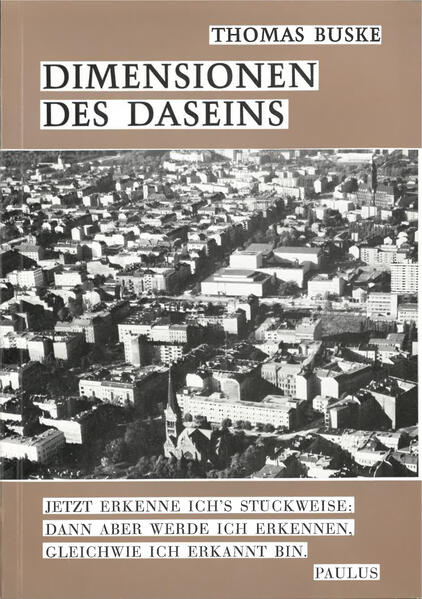 "Man sieht nun mehr, wie außerodrnltich (damit doch etwas Außerordentliches übrigbleiben möge), wie außerordentlich dumm es ist, das Christentum zu verteidigen, wie geringe Menschenkenntnis dies verrät, wie sehr es, wiewohl unbewusst, mit dem Ärgernis unter einer Decke steckt, indem es das Christentum zu einem so kümmerlichen Ding macht, das am Ende gerettet werden könnte durch eine Verteidigung. Daher ist es wahr und gewiss, dass derjenige, der zuerst darauf verfiel, das Christentum zu verteidigen in der Christenheit, tatsächlich (de facto) eines Judas Nr. 2 ist