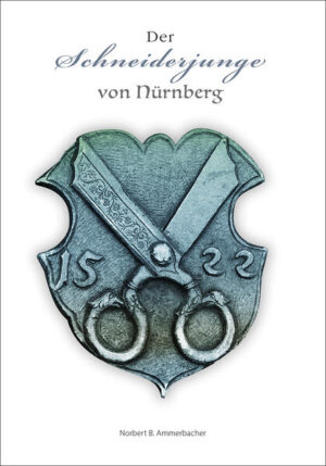 Wie „Der Schneiderjunge von Nürnberg“ entstand. 1980 stellte ich meine Lieder auf dem Nürnberger Bardentreffen einer größeren Öffentlichkeit vor. Im Anschluss daran hatte ich über die Jahre hinweg immer das Bedürfnis, rund um die Songs eine Geschichte zu entwickeln. Diese Idee ruhte dann lange Jahre. 1997 habe ich die Geschichte dann aufgeschrieben. Nun hat es fast wieder 20 Jahre gedauert, bis ich mich entschieden habe, sie zu veröffentlichen. Kurz zusammengefasst: Es geht um Moritz, einen jungen Burschen, der im 15. Jahrhundert in der Sebalder Altstadt lebt. Begleiten Sie ihn auf seinen Streifzügen durch das frühe Nürnberg.