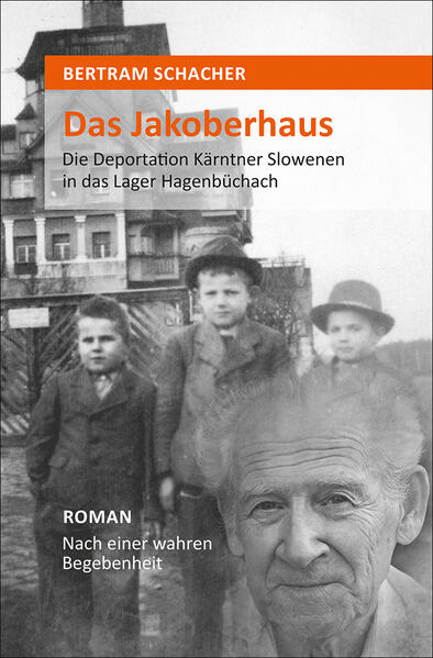 Jeder Mensch soll frei sein! Als im April 1942 die Gestapo, die SS und die örtlichen Helfershelfer der NSDAP im österreichischen Kärnten mehr als 1.100 Kärntner Slowenen zusammentrieben und zur Zwangsarbeit ins Altreich, vor allem nach Franken deportieretn, nahm man ihnen alles: Ihre Heimat, ihre Würde, ihre Freiheit und manchmal auch ihr Leben. Dieses Buch erzählt die Geschichte eines Jugendlichen, der im Jahr 1942 in das kleine, mittelfränkische Örtchen Hagenbüchach verschleppt wurde und dem - für immer gezeichnet - erst 1945 die Rückkehr in seine Heimat gelang. Vieles hat sich tatsächlich so oder so ähnlich ereignet. Es ist dies ein Buch, das Fragen aufwirft über Schuld und Unschuld. Verantwortung und Verantwortungslosigkeit. Über Gut und Böse. Die Frage ist nicht, kann so etwas im heutigen Europa wieder geschehen - die Frage ist, was können wir tun, damit so etwas nie wieder passiert!