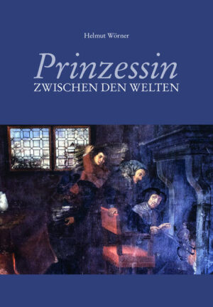 Charlotta Sophia Elisabetha, Pfalzgräfin bei Rhein, Herzogin in Bayern, Gräfin zu Veldenz und Sponheim, war eine ungewöhnliche junge Frau. Als Waisenkind in den Franzosenkriegen aus ihrer pfälzischen Heimat vertrieben, geprägt durch die Abhängigkeit von ihren hohen Verwandten und deren Missgunst, verließ sie die ausgetretenen Pfade und macht sich auf ihren eigenen Weg. Sie wollte selbst über ihre Belange entscheiden, auch wenn sie sich dabei hartnäckig mit Freund und Feind kämpfen musste, um ihre Rechte einzufordern. Für ihre Standesgenossen war die Prinzessin ein "enfant terrible" par excellence, denn das adelige Selbstverständnis war um ein Höchstmaß an Contenance bemüht. Doch sie verschwieg ihre Gefühle nicht. Wenn sie in Rage geriet - und das geschah nicht selten - nahm sie kein Blatt vor den Mund und schreckte auch nicht vor Autoritäten zurück. Aus ihren Briefwechseln mit Verwandten und Amtsträgern ergibt sich ein anschauliches Bild der Zeitumstände und der alltäglichen Sorgen und Probleme am Hof einer mittellosen Prinzessin. Prinzessin Charlotta erscheint als eindrucksvolle, sehr menschliche Zeitzeugin, die Einblick in die persönliche Gefühlswelt einer unangepassten Frau am Ende des 17. Jahrhunderts gewährt.