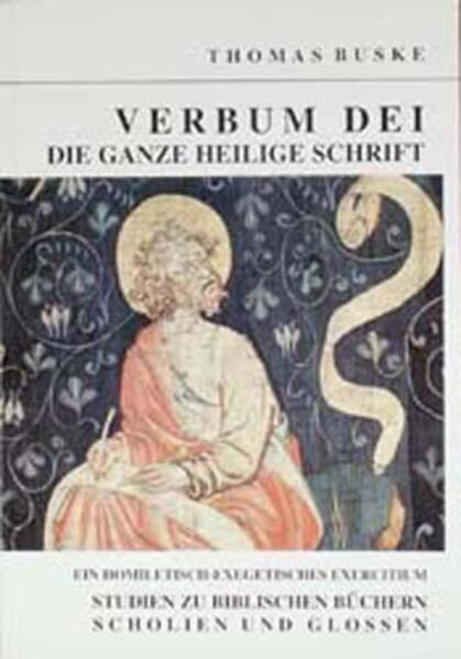 Dr. Thomas Buske, Jahrgang 1933, war nach seiner Promotion lange Jahre in Berlin als Pfarrer und Lehrbeauftragter der Freien Universität in Berlin-Dahlem tätig. Er ist Vorsitzender des Evangelischen Kirchenbauvereins und Autor zahlreicher Veröffentlichungen zur Kunst- und Architekturgeschichte des Kirchenbaus in Deutschland sowie von Monographien zur Geschichte der Philosophie und Theologischen Soziologie.