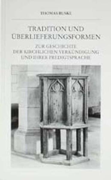 Dr. Thomas Buske, Jahrgang 1933, war nach seiner Promotion lange Jahre in Berlin als Pfarrer und Lehrbeauftragter der Freien Universität in Berlin-Dahlem tätig. Er ist Vorsitzender des Evangelischen Kirchenbauvereins und Autor zahlreicher Veröffentlichungen zur Kunst- und Architekturgeschichte des Kirchenbaus in Deutschland sowie von Monographien zur Geschichte der Philosophie und Theologischen Soziologie.