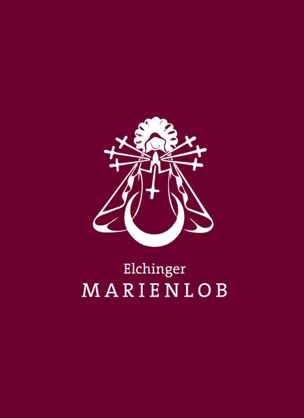 Elchinger Marienlob | Bundesamt für magische Wesen