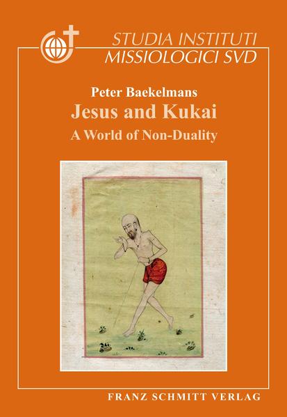 “It is a pity that Kukai, also known as Kobo Daishi (774-835), and the Shingon school of Esoteric Buddhism he established in Japan have been ignored so far by mostWesterners. The Shingon teachings and practices offer a rich heritage of rituals and symbols steeped in body language and cosmic consciousness. Peter Baekelmans, who went through a full program of Shingon study and initiation under Japanese masters, provides a penetrating introduction to this tradition of meditative ritual or ritual meditation. In a spirit of interreligious dialogue, he suggests parallels between the Shingon path and the Christian path.” Jacques Scheuer SJ Peter Baekelmans (born 1960) is a Belgian Roman Catholic missionary who belongs to the Congregation of the Immaculate Heart of Mary (CICM) and worked in Japan from 1990 to 2010. He is presently director of SEDOS (Service of Documentation & Study on Global Mission) in Rome and teaches Buddhism as guest professor at the Faculty of Theology and Religious Studies of the KU Leuven, Belgium. He holds an MA in Comparative Religion (IUL, Switzerland), BA in Theology (KU Leuven, Belgium), and an MA in Buddhist Studies (Koyasan University, Japan). He received a Doctorate in Theology of Religions from Nanzan University (Nagoya, Japan) in 2005. His mission as priest-theologian is to enhance the dialogue of the Catholic Church with other religions. He teaches meditation and yoga and has been initiated into the ritual practices of Shingon Esoteric Buddhism by Reverend Shōdō Habukawa at Muryōkōin, Kōyasan, Japan.