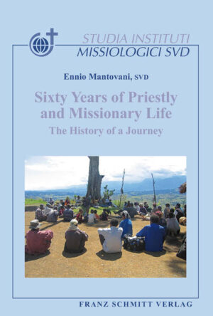 Reflecting on my sixty years as priest and missionary I ask myself what were the principles that guided me: The most important principle has been the conviction that any cultural group I meet will be as intelligent and honest as myself. If I see something that for me does not make sense or I consider unethical it will be a sign that I miss something relevant and that I need to keep observing and reflecting. The second principle is that culture and religion are interlinked: if culture changes religion needs to change as well. In the West we have undergone great cultural changes. My impression is, however, that religion has lost track of these changes. I have the impression that we intend to save our faith by holding on to the past and to the traditions. Jesus promised us the Spirit “who will guide us on the way to the full truth.” We are on the way, leaving the security of the past, moving to an uncharted future, trusting in the Spirit who guides us.