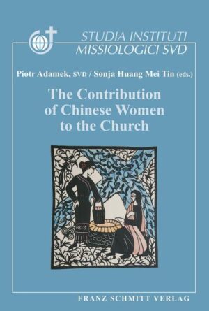 The history of Christianity in China provides very limited material about women playing a significant role in the Church. However, both in the past as in the present Chinese female Christians had and have an important or even crucial impact on the life of the Church, even if their role was commonly undervalued in reports and neglected in the research. Thus, many women in the Church in China have often remained nameless. While in the West the vital role of women in the Church has been slowly recognized, in China, however, this is not yet the case. Due to the specificity of its history and society, the significance of Christian women has been overlooked and underappreciated. The names of Chinese women who are significant in the history of the Church are hardly known to the majority of the Chinese believers. Many questions regarding the research on the impact of Catholic, Protestant, and Orthodox women on the Church in China still remain unanswered. A systematic study of the historical sources and extensive field research are both desiderata in this area. Through the publication of research presented at the international workshop “I Have Called You by Name. Contribution of Chinese Women to the Church” in September 25-26, 2014 in Sankt Augustin (Germany), we hope to carry the urgency of such research more clearly into the academic world. PIOTR ADAMEK SVD Monumenta Serica Institute