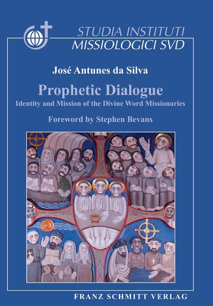 In the year 2000, the Society of the Divine Word (SVD) adopted the concept “prophetic dialogue” to express its identity and mission in the contemporary world