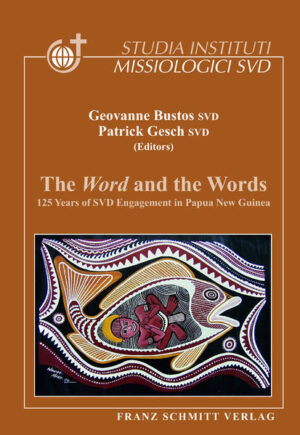 The Divine Word Missionaries and Missionary Sisters celebrated the 125th anniversary of missionary engagement in Papua New Guinea in August 2021 with a Symposium under the theme ‘Did We Bring the Light?’ The proceedings of this Symposium are collected in this volume and deal with activities at the service of education, particularly through the Divine Word University