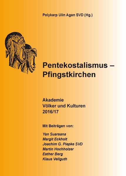 EINLEITUNG In Form von verschiedenen Erweckungsbewegungen oder Inspirationsgemeinden ist im 18. Jahrhundert eine Strömung im Christentum wahrzunehmen, die das Wirken des Heiligen Geistes in die Mitte ihres Glaubenshandelns stellte und sich deshalb Pfingstbewegung nannte. Für diese Bewegung, aus der die Charismatische Bewegung, die Wort-des- Glaubens-Bewegung und die Neocharismatische Bewegung entstanden sind, war die „traditionelle Kirche“ zu sehr auf die Philosophie des Seins fixiert, sodass sie die Dynamik des Werdens im Glaubensleben vernachlässigte. Eine solche Kirche ist für sie weit entfernt von den neutestamentlichen Gemeinden, weil sie dem Wirken des Heiligen Geistes-insbesondere den Geistesgaben wie Heilung, Prophetie und Zungenrede-gegenüber gleichgültig ist. Als eine dynamische Bewegung des Werdens prägt die Pfingstbewegung weltweit Teile des Christentums, vor allem in der so genannten Dritten Welt. Durch Globalisierung, in heutiger Zeit vor allem verstärkt durch weltweite Migrationsbewegungen, findet diese Bewegung stets fruchtbaren Boden, auf den sie ihre Saat streuen und woraus sie die Früchte ihrer Mühen und ihres Engagements ernten kann. In Südafrika z. B. gehören 80 % der schwarzen Christen zu den neuen Kirchen der Pfingstbewegung. Im Kontext Lateinamerikas, vor allem Brasiliens, beschreibt José Eustáquio Alves, Demografieforscher an der Hochschule für Statistik (Escola Nacional de Ciências Estatísticas) in Rio de Janeiro, die dortige rasante Entwicklung der Pfingstbewegung mit den Worten: „Brasilien ist einzigartig: Es ist das einzige große Land, das in so kurzer Zeit eine so tiefgreifende Veränderung seiner religiösen Landschaft erlebt hat.“ Gemeint ist eine religiöse Revolution, die sich in der extremen Ausbreitung der evangelikalen protestantischen Kirchen zeigt. 1970 bekannten sich noch 92 % der Bevölkerung zum Katholizismus