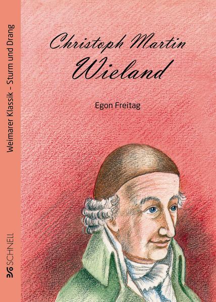 Am 20. Januar 2013 wird der 200. Todestag von Christoph Martin Wieland gefeiert. Er gab der Dichtkunst eine neue Gestalt und hat die deutsche Sprache salonfähig gemacht. Erfrischend heiter wirken seine Verse noch heute: „Ein Busen reizt, der jugendlich gebläht, Die Augen blend’t und niemals stille steht.“ Er war zeitweise berühmter als Goethe, wurde mehr gelesen als dieser und erhielt die höchsten Honorare. Sein literarisches Schaffen leitete die Epoche der „Weimarer Klassik“ ein.