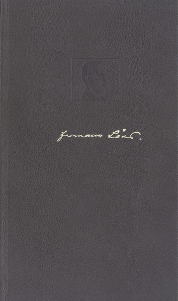 Die Geschichte des Hasen Mümmelmann ist in einer Gesamtauflage von über einer halben Million in die Welt gegangen. Immer noch sind Reiz, Zauber und Frische dieses klassischen Tierbuches unvermindert geblieben. Hermann Löns lässt uns die Welt vom Blickpunkt des Tieres sehen und stellt uns Tierpersönlichkeiten vor, wie sie in ihrer Eigenständigkeit vor ihm in der Literatur nicht zu finden waren. Darstellungskraft und Verständnis für die Welt der Tiere haben Erzählungen entstehen lassen, die den Leser ohne Unterschied des Alters immer wieder fesseln.