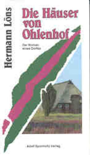 Hermann Löns erweist sich auch in diesen 24 dörflichen Geschichten aus der Lüneburger Heide zur Zeit der Jahrhundertwende als der scharfe Beobachter, den man aus seinen Tiergeschichten gewohnt ist. Und so entdeckt er hinter der scheinbar ländlichen Idylle Lebensläufe, die auch den heutigen Leser und Leserinnen. Auch in Leinen oder Leder gebunden lieferbar.