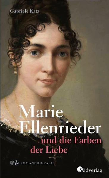 Das einfühlsam erzählte Leben der hochbegabten Künstlerin Marie Ellenrieder, die entschlossen ihren Weg geht. Große Authentizität durch eingearbeitete Tagebucheinträge und Briefe. In einer Zeit, die einer Frau lediglich einen Platz an der Seite eines Mannes zugesteht, erobert die begabte und schöne Marie Ellenrieder (1791-1863) unerschrocken als erste Studentin überhaupt den Zeichensaal der Königlichen Akademie in München. Schon bald eilt die junge Künstlerin von Erfolg zu Erfolg, zunächst als Porträtmalerin, dann zunehmend im religiösen Sujet. In Rom, der Stadt ihrer künstlerischen Sehnsucht, sucht Ellenrieder das strahlende, das göttlich-goldene Licht. Sie findet ihren ganz eigenen Umgang mit der Farbe und schafft es, ihre Vorstellung einer weiblichen sakralen Kunst zu verwirklichen. Marie Ellenrieder malt das Bild ihres Lebens. Doch in ihr Glück mischen sich dunkle Schatten... Gabriele Katz erzählt in ihrer Romanbiografie die bewegende Geschichte einer begnadeten Malerin, die sich über alle Kritik und Kränkung hinweg in der männlichen Kunstszene zu behaupten versteht und entschlossen ihren Weg geht. Marie Ellenrieder nimmt für ihren Traum viel auf sich, sie kämpft und fleht und betet. Der Preis, den sie zahlt, ist hoch. Doch sie erringt dafür ein selbstbestimmtes Leben.