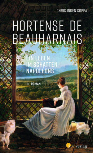 Die erste deutschsprachige Romanbiografie über Hortense de Beauharnais, die Stieftochter Napoleons. Die bewegte Lebensgeschichte einer hochgebildeten Frau und politischen Netzwerkerin. Sorgfältig recherchiert und packend geschrieben auf Basis der Memoiren Hortenses und zahlreicher Zeitzeugen. Mit anschaulichen Abbildungen und ausführlichem Anhang: Glossar, Zeittafel, Stammbaum, Landkarte. Als Kind erlebt sie die Schreckensherrschaft der Jakobiner im revolutionären Paris. Ihr Vater stirbt auf dem Schafott, ihre Mutter Joséphine heiratet in zweiter Ehe den exzentrischen Napoléon Bonaparte und wird Kaiserin von Frankreich. Derweil flüchtet sich die junge Hortense de Beauharnais (1783-1837) in die Kunst: Sie spielt Harfe und Klavier, tanzt, singt und zeichnet - und erschafft sich fantasievolle Gegenwelten. Als Stieftochter Napoléons I. erlebt sie die Launen des ehrgeizigen Herrschers unmittelbar. Gegen ihren Willen wird Hortense mit Napoléons jüngerem Bruder Louis verheiratet, steigt an dessen Seite zur Königin von Holland auf. Die Ehe aber ist unglücklich, die Bonapartes machen Hortense das Leben schwer, mit nur vier Jahren stirbt der erstgeborene Sohn. Um ihre Trauer zu bewältigen, entdeckt Hortense die Welt der Pyrenäen für sich, entwickelt sich gar zur begeisterten Bergsteigerin. Allenthalben ringt sie um Orientierung und Halt. Nach Napoléons endgültiger Verbannung muss auch Hortense Frankreich verlassen. Mit ihrem jüngsten Sohn, dem späteren Kaiser Napoléon III., flieht sie ins Schweizer Exil. Auf Schloss Arenenberg suchen Musiker, Dichter und Denker die Nähe der kultivierten Ex-Königin. Doch auch hier kommt Hortense de Beauharnais nicht zur Ruhe. Vor allem die Sorge um die Zukunft ihrer Söhne treibt sie um ...