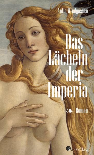 Die mitreißend erzählte Geschichte einer entschlossenen Frau, die sich von den Widrigkeiten ihres Daseins nicht unterkriegen lässt. Eine historisch verbürgte Figur neu interpretiert. Ein atmosphärisch dichtes, schillerndes Panorama des Spätmittelalters. Mit wertvollen Zusatzinformationen über das historische Personal, mit ausführlichem Glossar im Anhang. Venedig, im Jahre des Herren 1414. Die siebzehnjährige Dirne Gabriella Cognati lebt im Rotlichtviertel der Stadt. Und obgleich sie schön ist, sogar zu lesen und zu schreiben versteht, kämpft sie täglich ums Überleben. Als sie vor das Hohe Inquisitionsgericht befohlen wird, flieht Gabriella. Mit Sofia und Guilia, ebenfalls Straßenhuren, schließt sie sich einem Händlertreck an und zieht über die Alpen. Ihr Ziel: die Stadt Konstanz, wo derzeit ein Kirchenkonzil stattfindet, wo die Mächtigen Europas zusammentreffen - und wo sich märchenhafte Verdienstmöglichkeiten bieten sollen für eine Hübschlerin. Der Zufall spielt mit, und schon bald steigt Gabriella, die sich fortan „Imperia“ nennt, in der Konzilsstadt zur gefragten Kurtisane auf. Zu ihren festen Freiern zählen der römisch-deutsche König Sigismund und der italienische Kardinal Oddo di Colonna, der zum rechtmäßigen Papst gewählt wird. Selbstbewusst mischt sich die kluge wie charmante Geliebte der hohen Herren in die Politik ein, hält mit ihrer Meinung nicht hinter dem Berg. Mit Sigismunds Gemahlin, Königin Barbara von Cilli, pflegt sie gar freundschaftlichen Umgang. Nach dem Ende des Konzils bricht Imperia auf in Richtung Rom. Unterwegs bemerkt sie, dass sie ein Kind erwartet. Doch wer ist der Vater: der König oder der neue Papst?