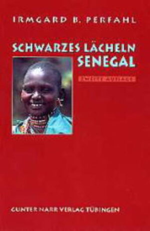 Irmgard Perfahl legt mit ihren senegalesischen Impressionen mehr als eine Reisebeschreibung vor: sie nimmt den Dialog mit Afrika auf und leistet einen poetischen Beitrag zum gegenseitigen Verständnis. Beschreibende und erzählende Passagen, Berichte von Senegalesen und eine Reihe von - ausgezeichnet übertragenen - Gedichten vereinigen sich zu einem Mosaik von großer Intensität und Aussagekraft. "(.) ein lebendiges Buch, das den Leser bekannt macht mit dem Charakter und den Schicksalsfragen des Landes." Schwäbisches Tagblatt